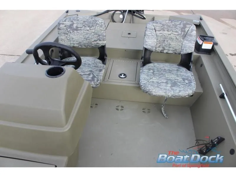 Slide: The Image of Grizzly 1754 SC 2026 - 16