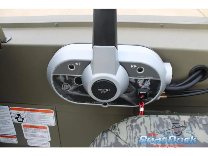 Slide: The Image of Grizzly 1754 SC 2026 - 17