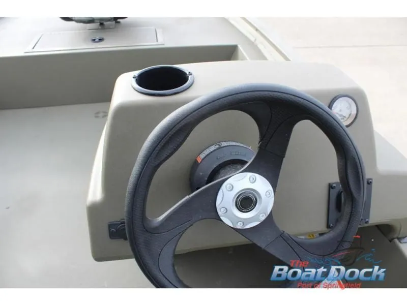 Slide: The Image of Grizzly 1754 SC 2026 - 18