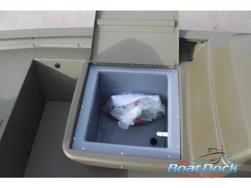 Slide: The Image of Grizzly 1754 SC 2026 - 19