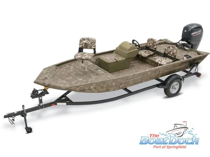 Slide: The Image of Grizzly 1754 SC 2026 - 20