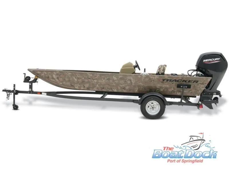 Slide: The Image of Grizzly 1754 SC 2026 - 21