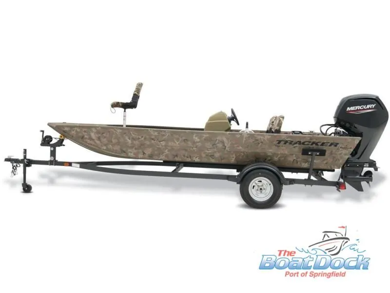 Slide: The Image of Grizzly 1754 SC 2026 - 22