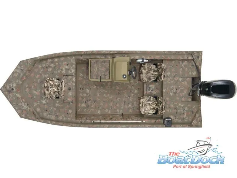 Slide: The Image of Grizzly 1754 SC 2026 - 23