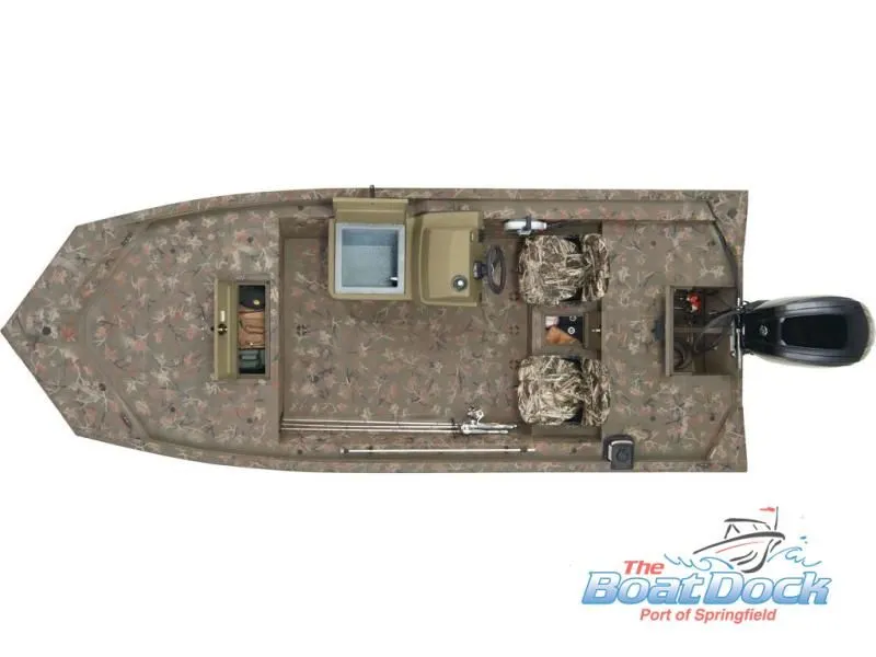 Slide: The Image of Grizzly 1754 SC 2026 - 25