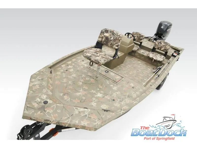 Slide: The Image of Grizzly 1754 SC 2026 - 26