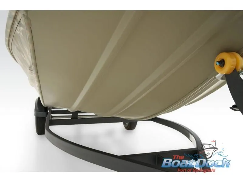 Slide: The Image of Grizzly 1754 SC 2026 - 27