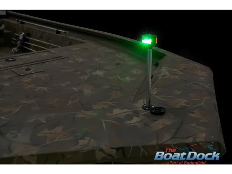 Slide: The Image of Grizzly 1754 SC 2026 - 28