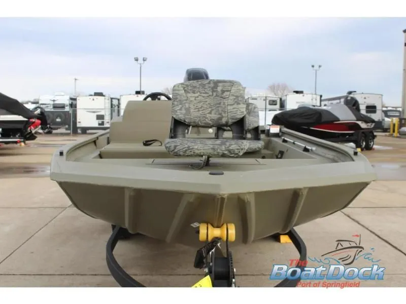 Slide: The Image of Grizzly 1754 SC 2026 - 3