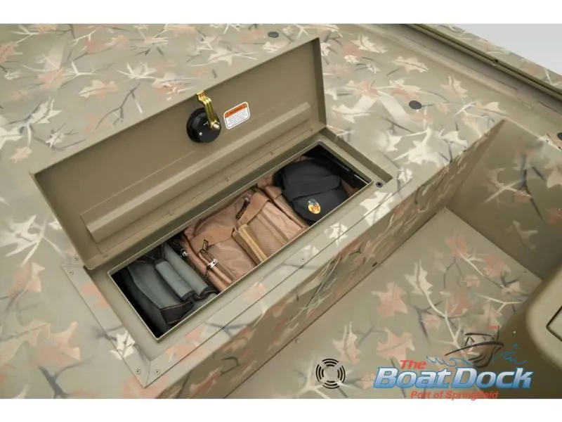 Slide: The Image of Grizzly 1754 SC 2026 - 30