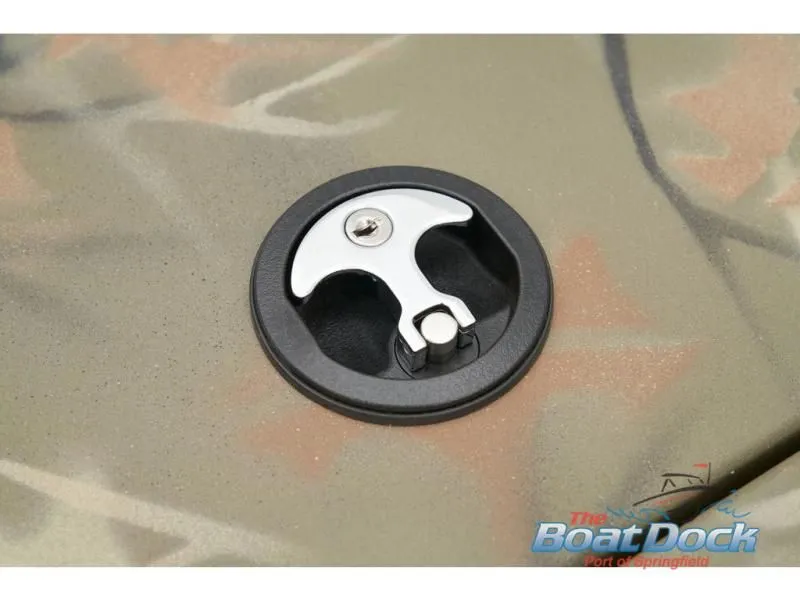 Slide: The Image of Grizzly 1754 SC 2026 - 31