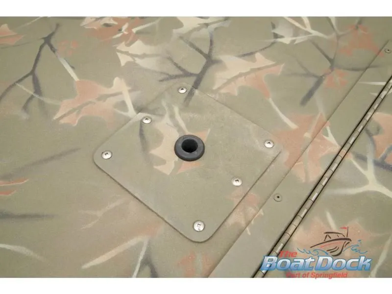 Slide: The Image of Grizzly 1754 SC 2026 - 32