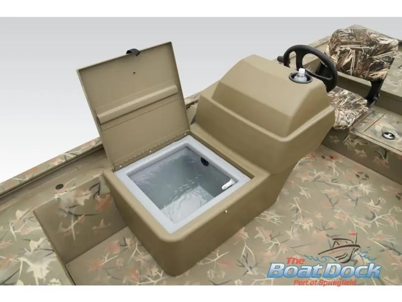 Slide: The Image of Grizzly 1754 SC 2026 - 34