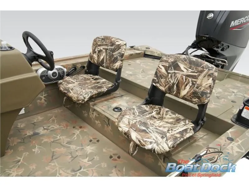 Slide: The Image of Grizzly 1754 SC 2026 - 35