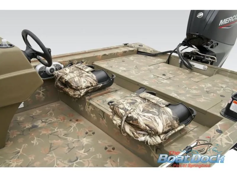 Slide: The Image of Grizzly 1754 SC 2026 - 36