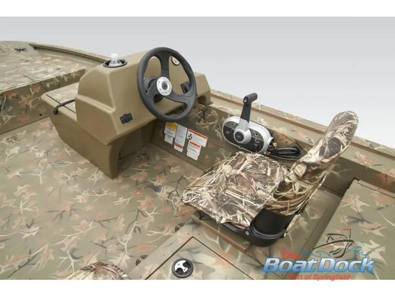 Slide: The Image of Grizzly 1754 SC 2026 - 37