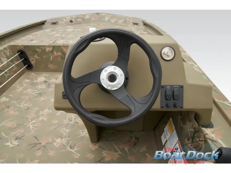 Slide: The Image of Grizzly 1754 SC 2026 - 38