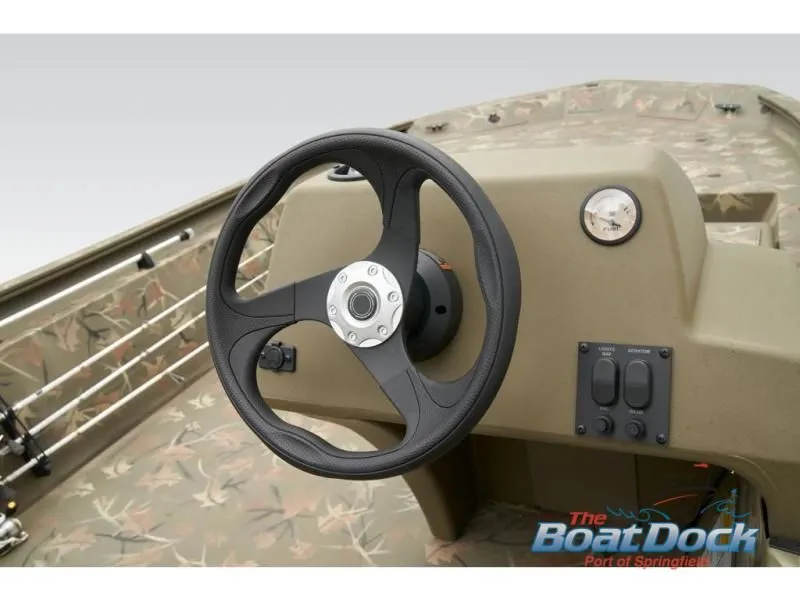 Slide: The Image of Grizzly 1754 SC 2026 - 39