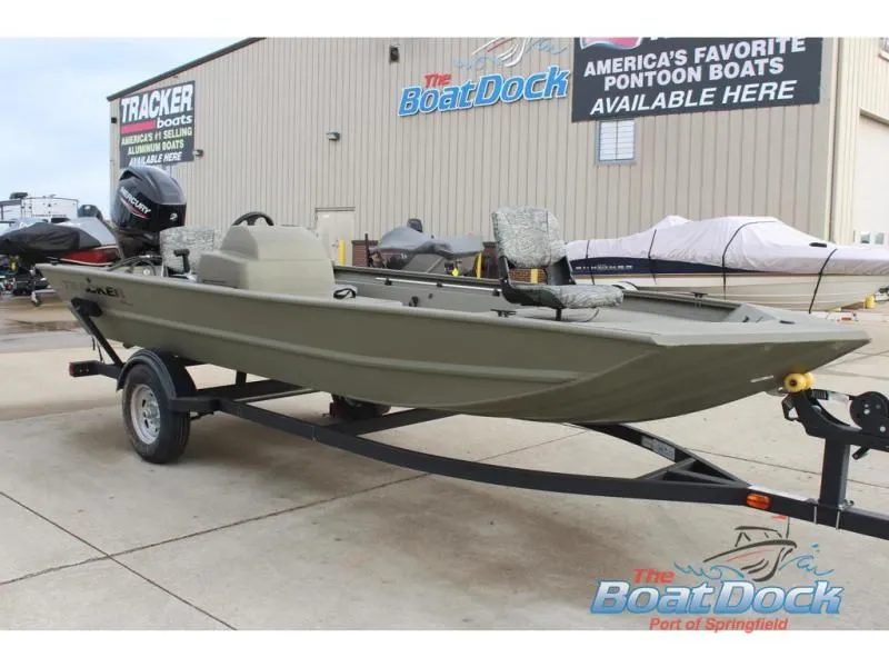 Slide: The Image of Grizzly 1754 SC 2026 - 4