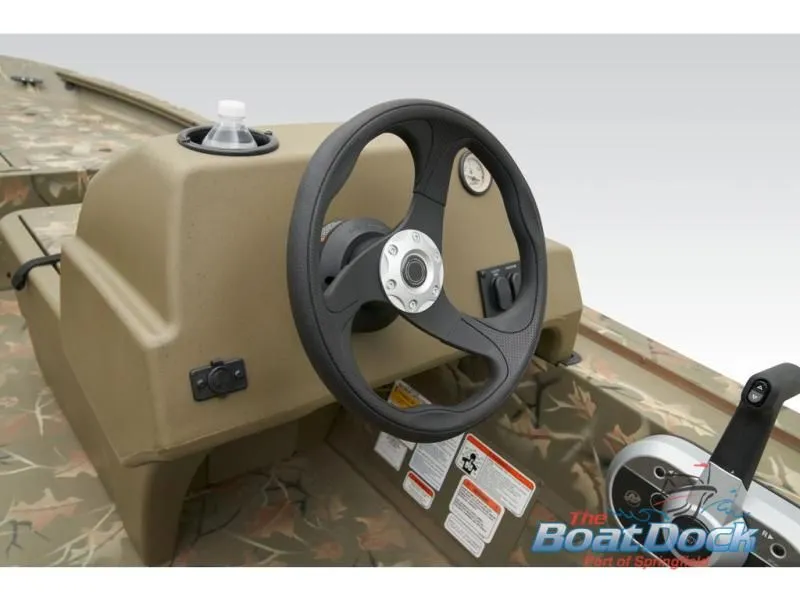 Slide: The Image of Grizzly 1754 SC 2026 - 40