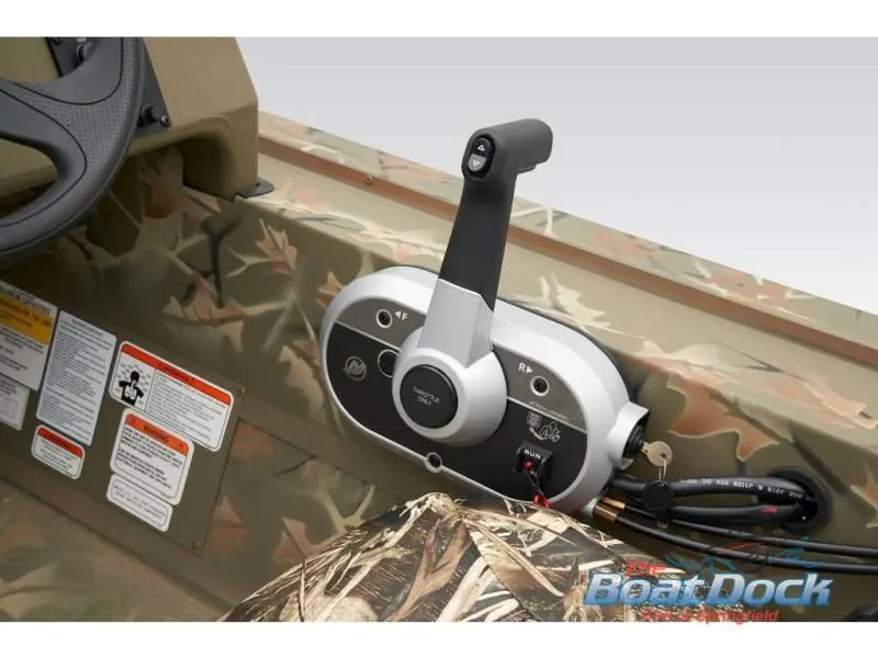 Slide: The Image of Grizzly 1754 SC 2026 - 41