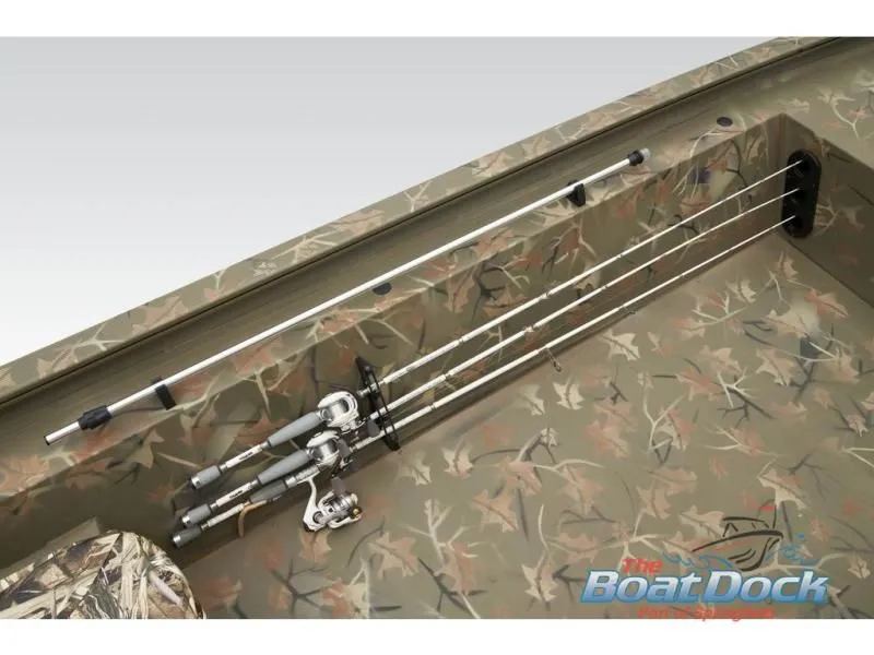 Slide: The Image of Grizzly 1754 SC 2026 - 43