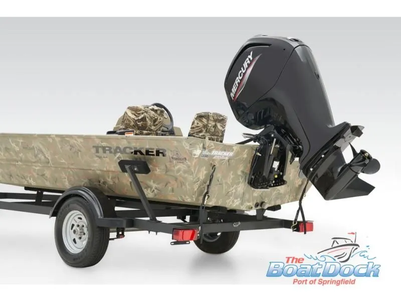 Slide: The Image of Grizzly 1754 SC 2026 - 46