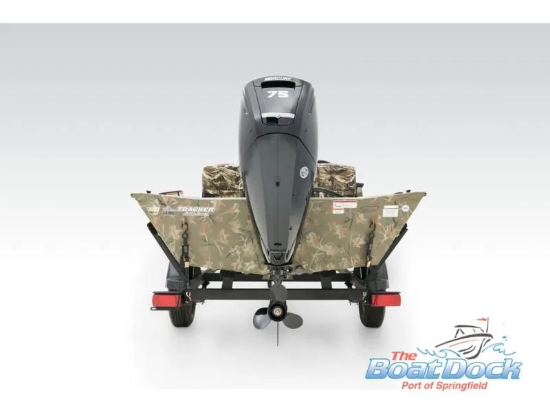 Slide: The Image of Grizzly 1754 SC 2026 - 47