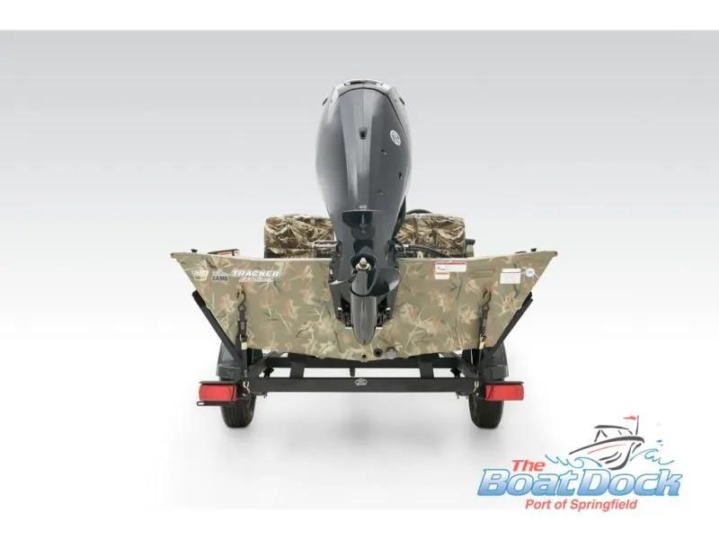 Slide: The Image of Grizzly 1754 SC 2026 - 48