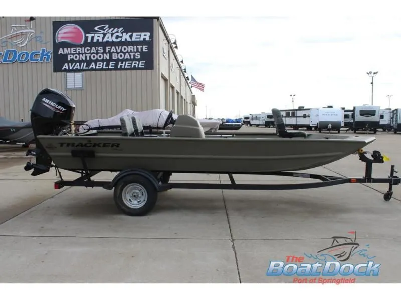 Slide: The Image of Grizzly 1754 SC 2026 - 5