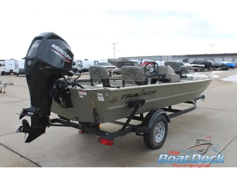 Slide: The Image of Grizzly 1754 SC 2026 - 6