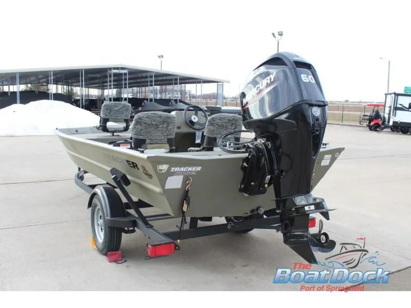 Slide: The Image of Grizzly 1754 SC 2026 - 8