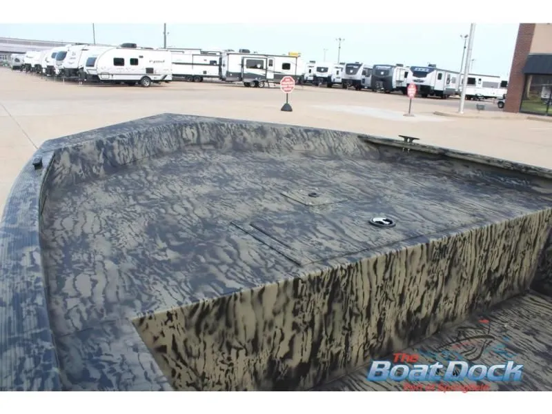 Slide: The Image of Grizzly 1754 Utility 2026 - 10