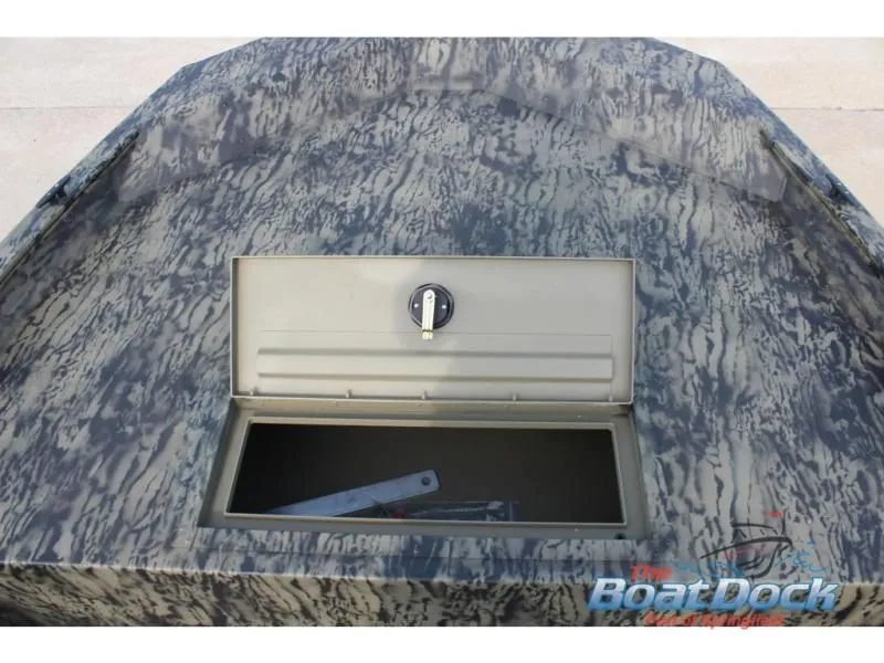 Slide: The Image of Grizzly 1754 Utility 2026 - 11