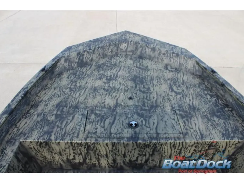 Slide: The Image of Grizzly 1754 Utility 2026 - 12