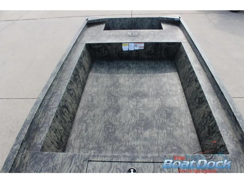 Slide: The Image of Grizzly 1754 Utility 2026 - 13