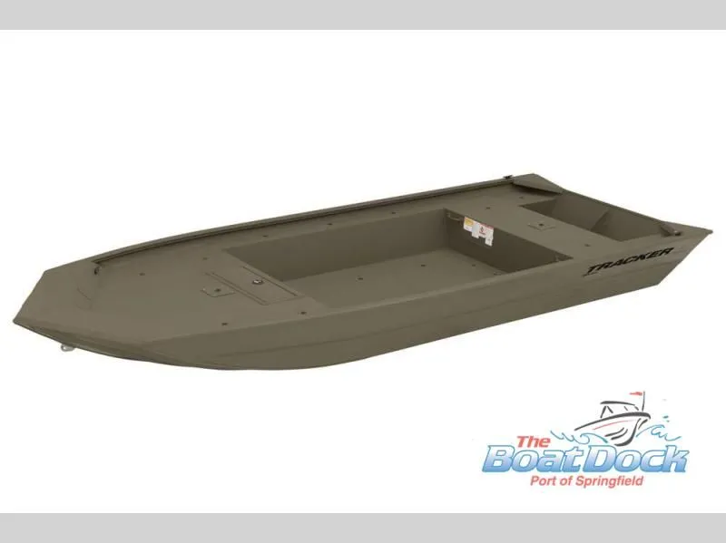 Slide: The Image of Grizzly 1754 Utility 2026 - 14