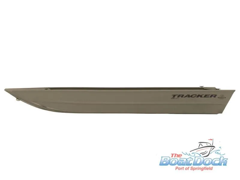 Slide: The Image of Grizzly 1754 Utility 2026 - 15