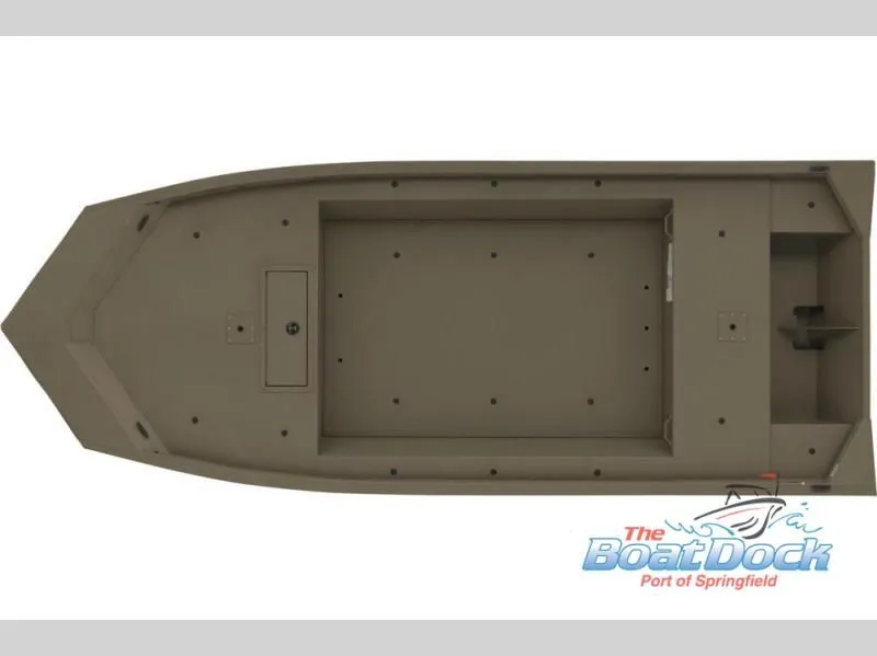 Slide: The Image of Grizzly 1754 Utility 2026 - 16