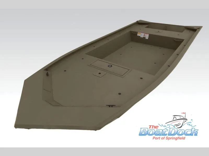 Slide: The Image of Grizzly 1754 Utility 2026 - 18