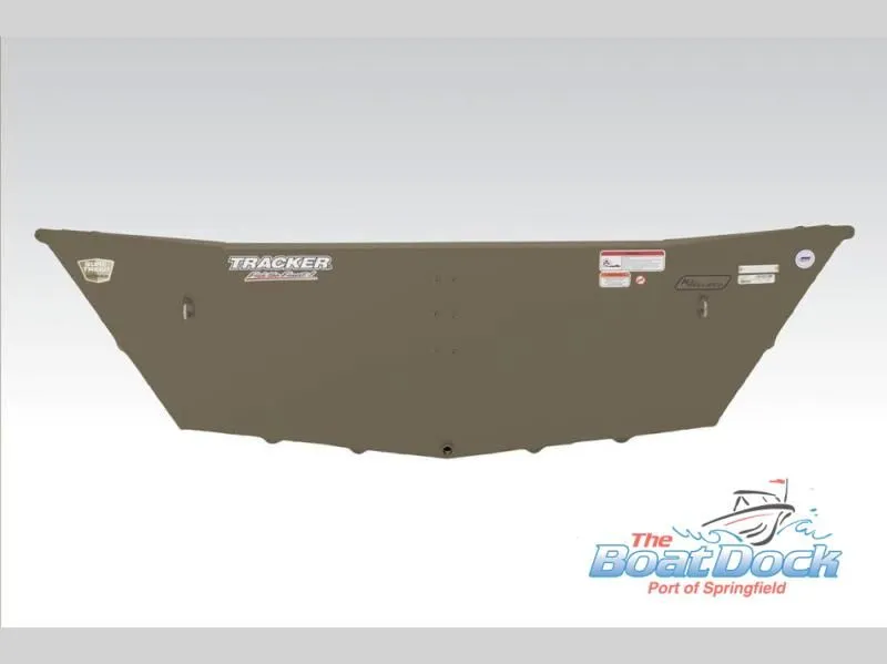 Slide: The Image of Grizzly 1754 Utility 2026 - 19