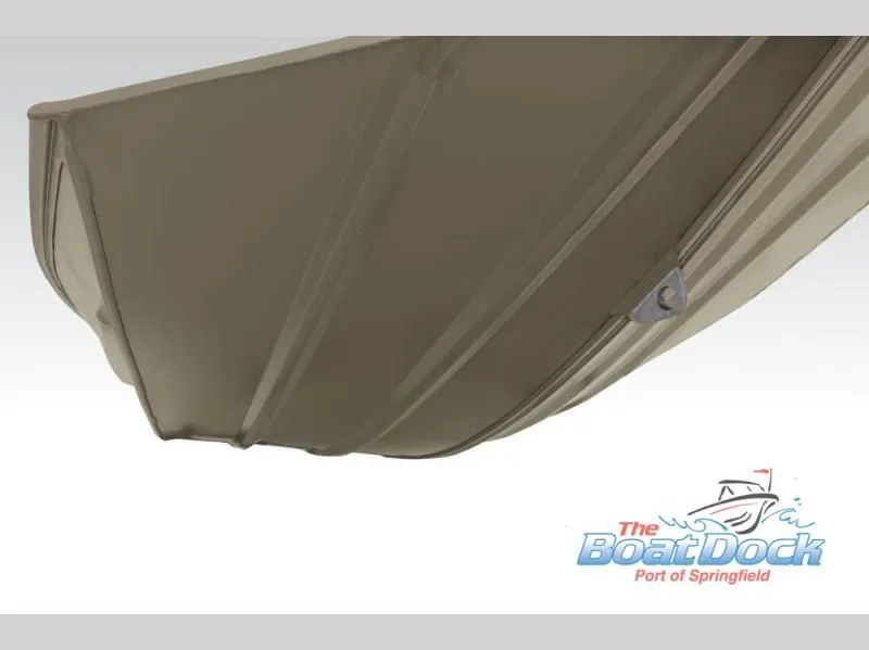 Slide: The Image of Grizzly 1754 Utility 2026 - 20