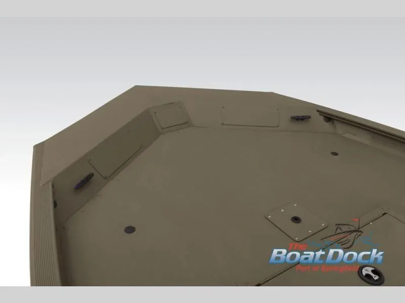 Slide: The Image of Grizzly 1754 Utility 2026 - 21