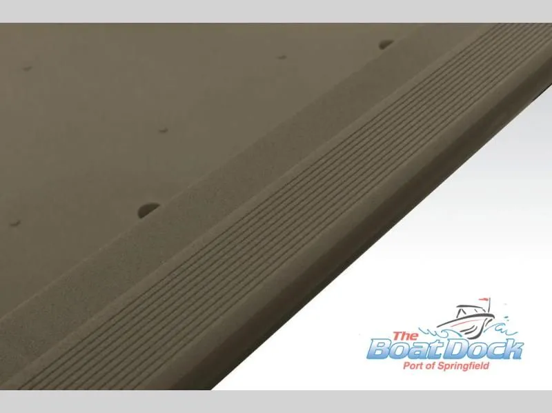 Slide: The Image of Grizzly 1754 Utility 2026 - 22