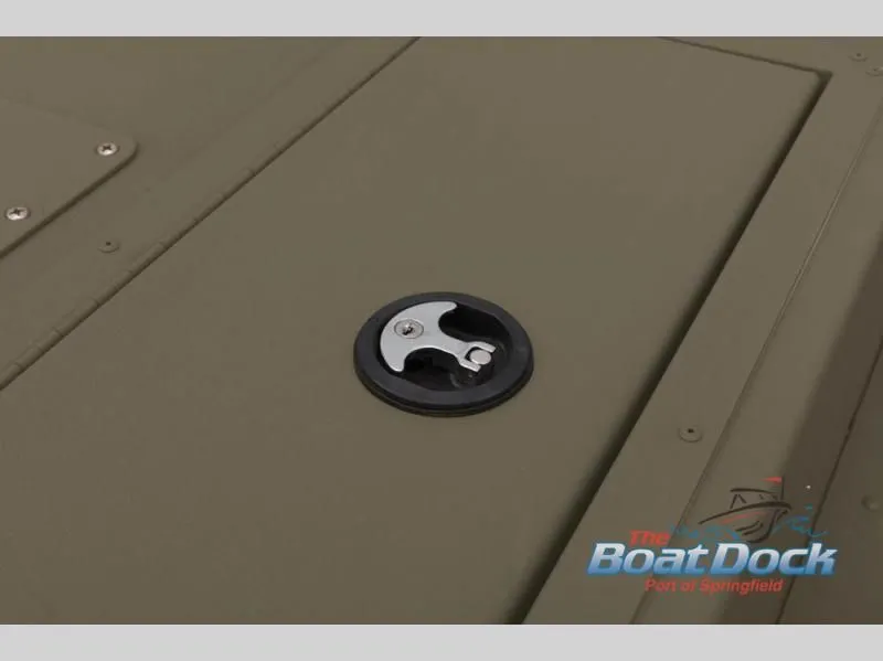 Slide: The Image of Grizzly 1754 Utility 2026 - 23