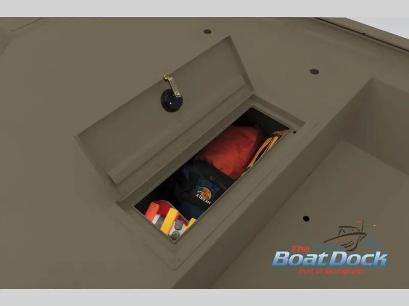 Slide: The Image of Grizzly 1754 Utility 2026 - 24