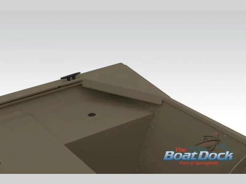 Slide: The Image of Grizzly 1754 Utility 2026 - 27