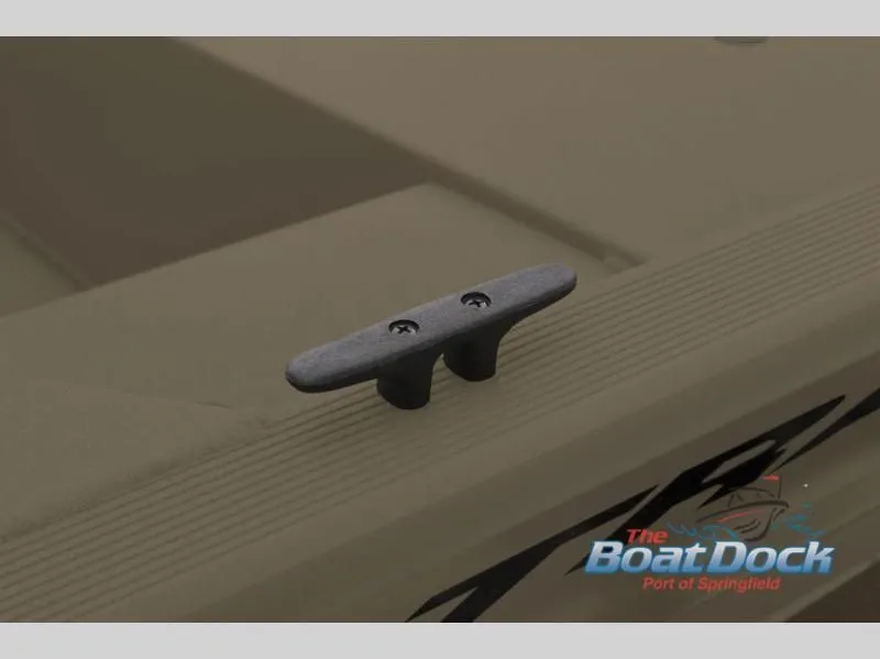 Slide: The Image of Grizzly 1754 Utility 2026 - 28