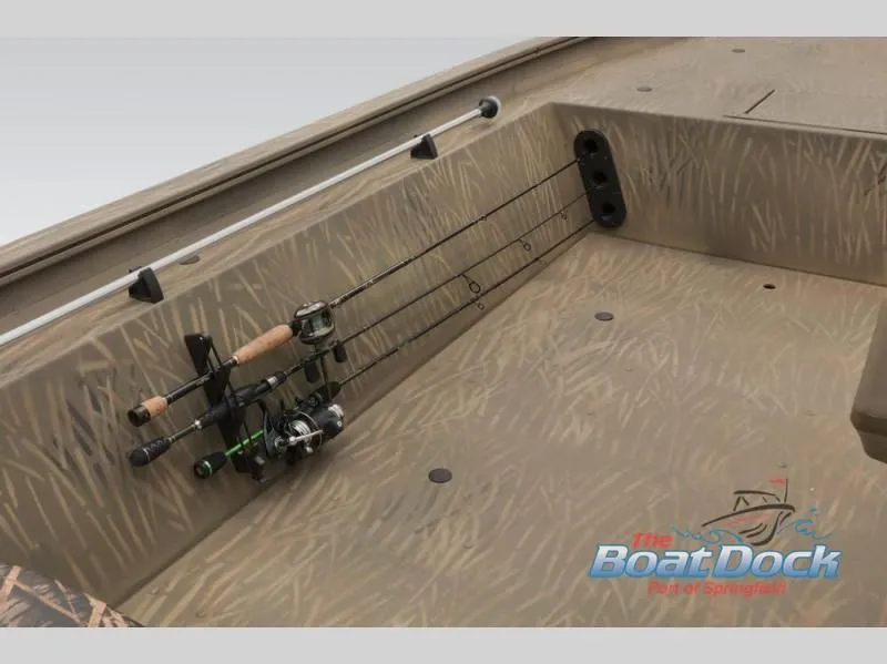 Slide: The Image of Grizzly 1754 Utility 2026 - 29