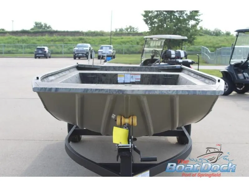 Slide: The Image of Grizzly 1754 Utility 2026 - 3